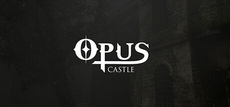 [VR游戏下载] opus 城堡 VR（Opus Castle VR）2492 作者:admin 帖子ID:6306 