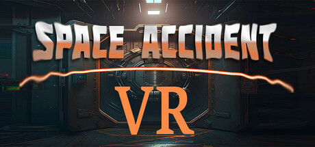 [VR游戏下载] 太空事故 VR（Space Accident VR）6266 作者:admin 帖子ID:6311 