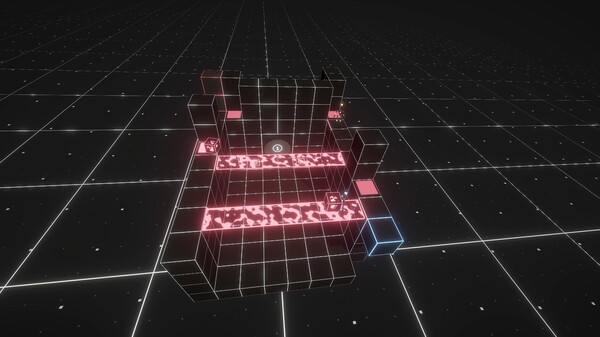 [VR游戏下载] 霓虹密码VR（Neon Cipher）2684 作者:admin 帖子ID:6366 