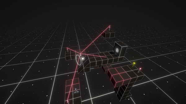 [VR游戏下载] 霓虹密码VR（Neon Cipher）9568 作者:admin 帖子ID:6366 