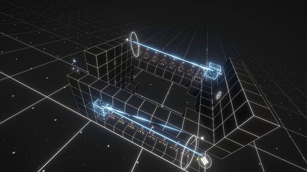 [VR游戏下载] 霓虹密码VR（Neon Cipher）7520 作者:admin 帖子ID:6366 