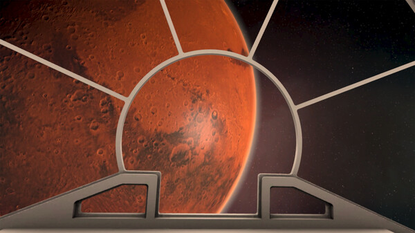 [VR游戏下载] 火星求生先锋(Surviving Mars: Pioneer)6221 作者:admin 帖子ID:6372 