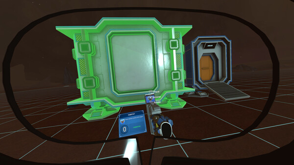 [VR游戏下载] 火星求生先锋(Surviving Mars: Pioneer)4327 作者:admin 帖子ID:6372 