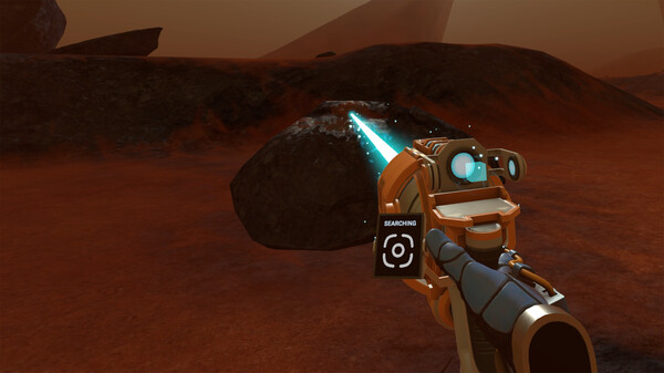 [VR游戏下载] 火星求生先锋(Surviving Mars: Pioneer)7958 作者:admin 帖子ID:6372 
