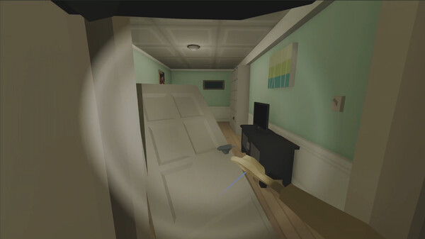 [VR游戏下载] 破门而入VR (The Break-In)9206 作者:admin 帖子ID:6374 