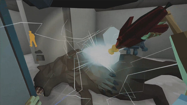 [VR游戏下载] 破门而入VR (The Break-In)1077 作者:admin 帖子ID:6374 