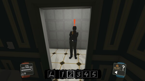 [VR游戏下载] 破门而入VR (The Break-In)1295 作者:admin 帖子ID:6374 