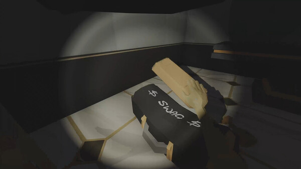 [VR游戏下载] 破门而入VR (The Break-In)5940 作者:admin 帖子ID:6374 