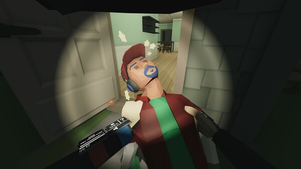 [VR游戏下载] 破门而入VR (The Break-In)3426 作者:admin 帖子ID:6374 