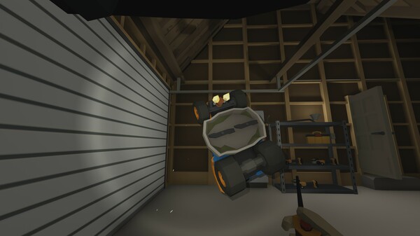 [VR游戏下载] 破门而入VR (The Break-In)1505 作者:admin 帖子ID:6374 