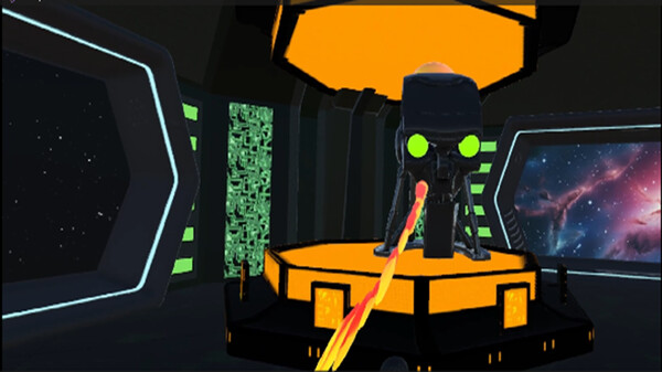 [VR游戏下载] 无人机领主（The Drone Lord）7604 作者:admin 帖子ID:6375 