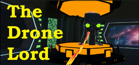 [VR游戏下载] 无人机领主（The Drone Lord）6832 作者:admin 帖子ID:6375 