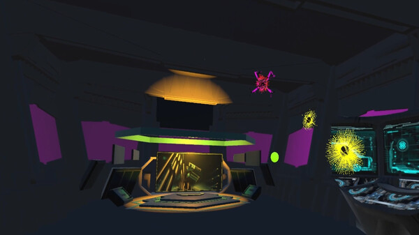 [VR游戏下载] 无人机领主（The Drone Lord）7296 作者:admin 帖子ID:6375 